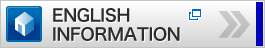 EnglishInformation