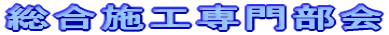 ></P>
</BODY>
</HTML>