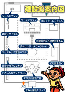 ���݊وē��}