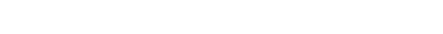 けんせつ小町活躍現場見学会