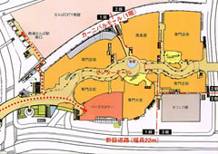 概要図