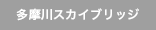 多摩川スカイブリッジ