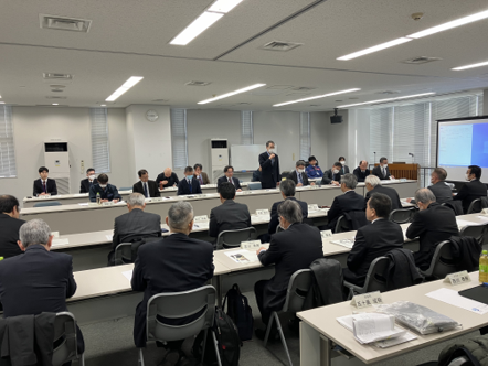 記事イメージ