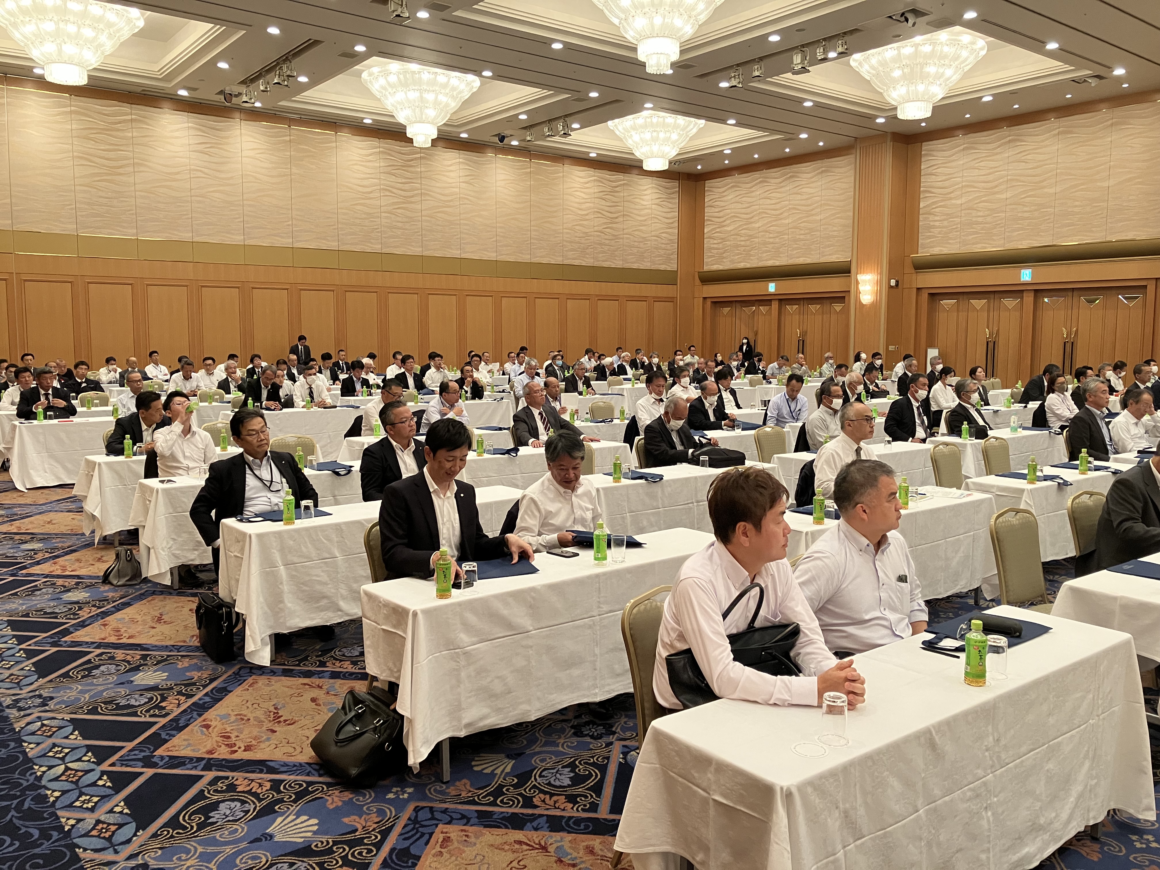 主要国の公的職業紹介システム 日本と仏・米・豪３国の現状/日本生産性本部生産性労働情報センタ-/日本生産性本部（２００９）（単行本） 資料一覧｜DX SQUARE