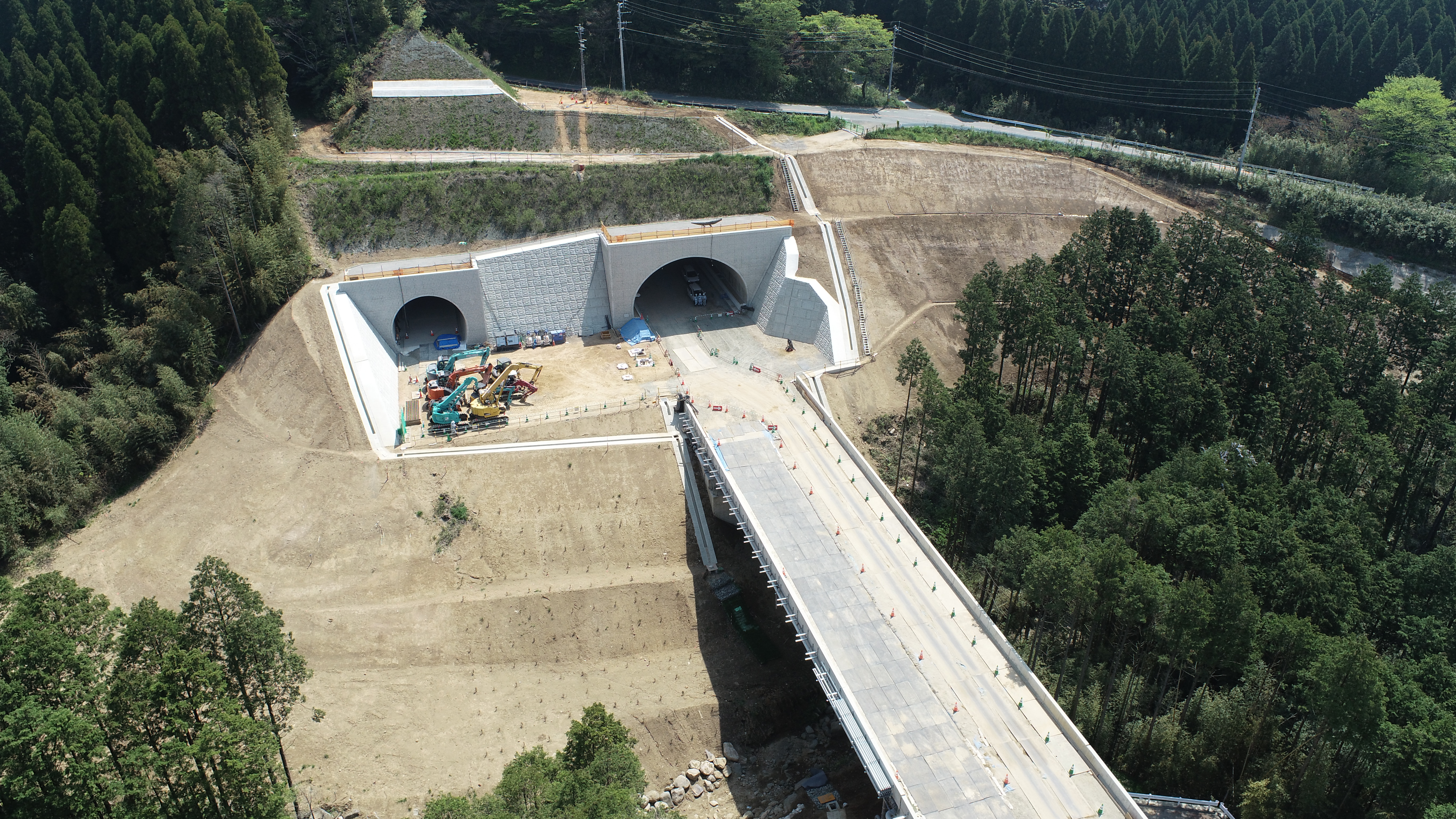 新品 インサイド・ザ・デス・トンネル【廃盤】 Amazon.com: インサイド