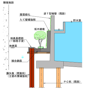 記事イメージ