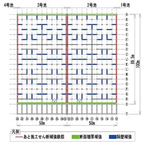 記事イメージ
