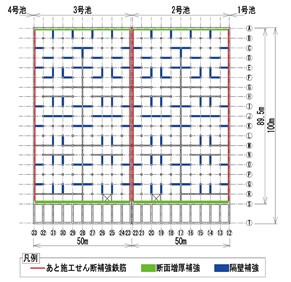 記事イメージ