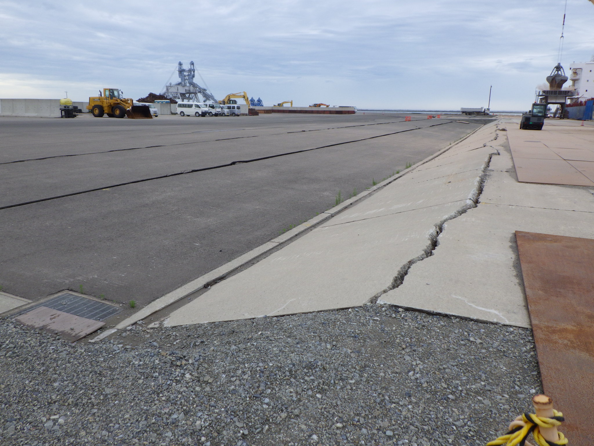 値下げ中 東北大震災　相馬焼き カテゴリーで探す,KACHI-UMA |福島県の伝統工芸品 大堀相馬焼WEB本店