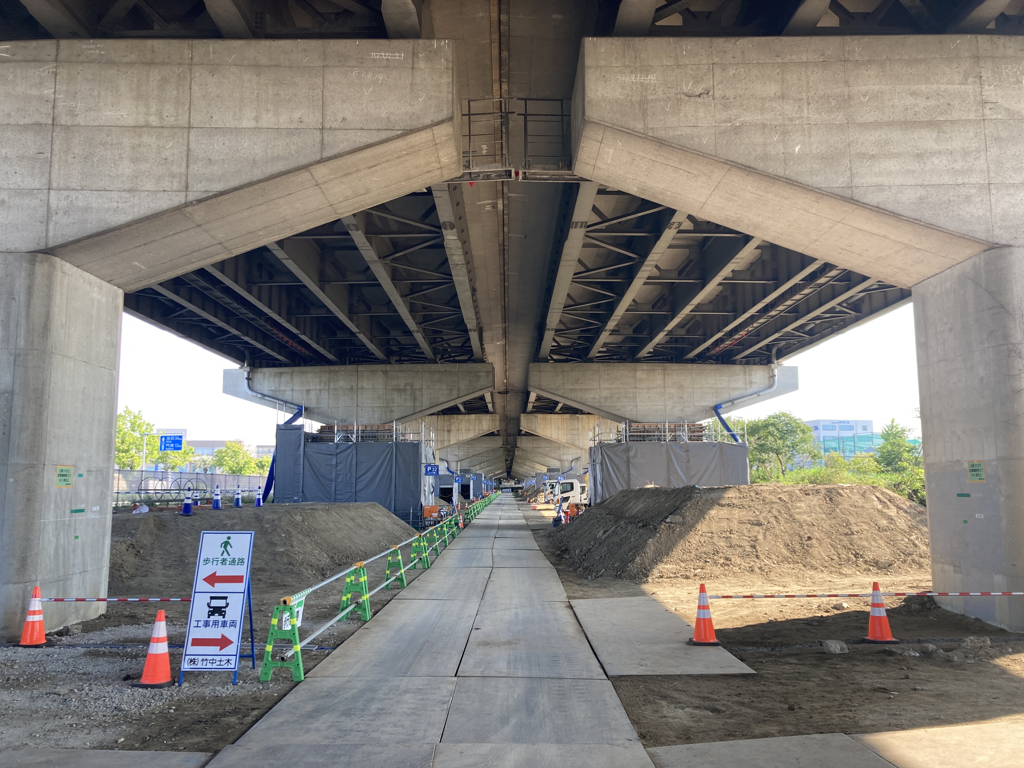 道路橋の補修・補強計算例III | 補修・補強計算例III編集委員会
