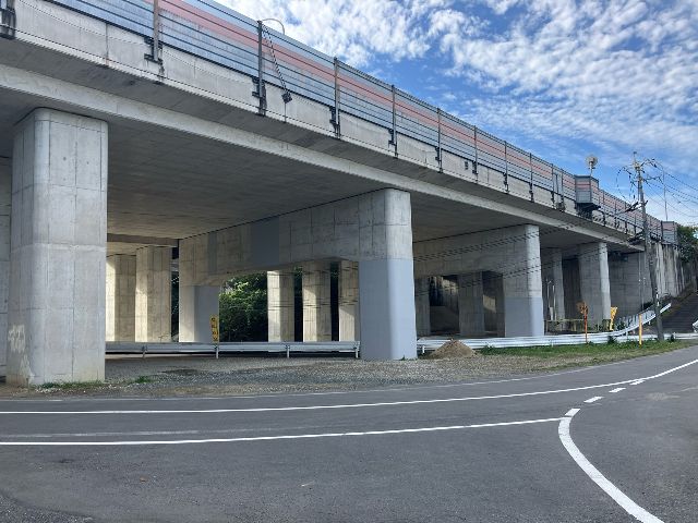 記事イメージ