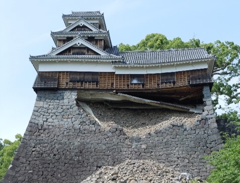 記事イメージ
