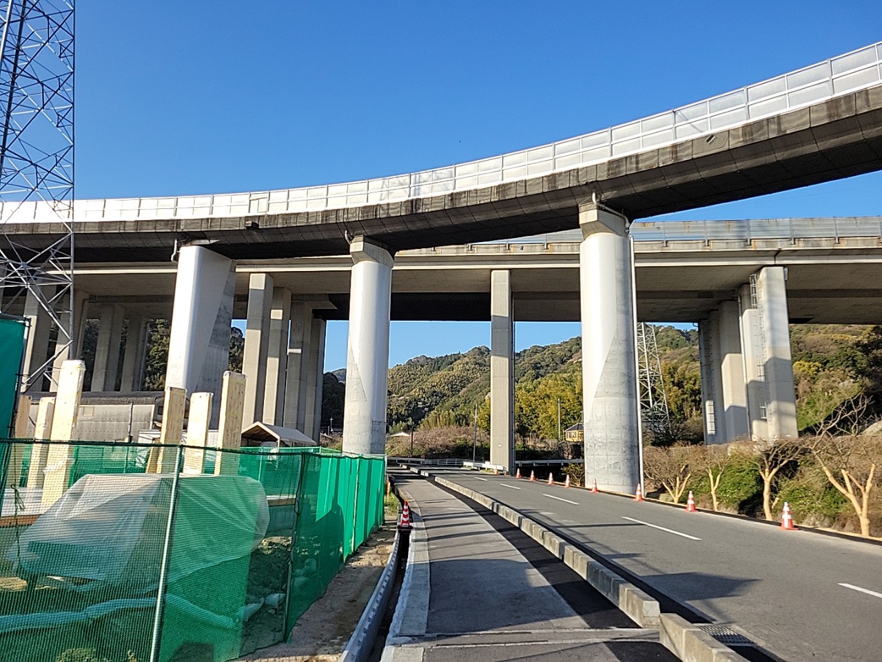 記事イメージ