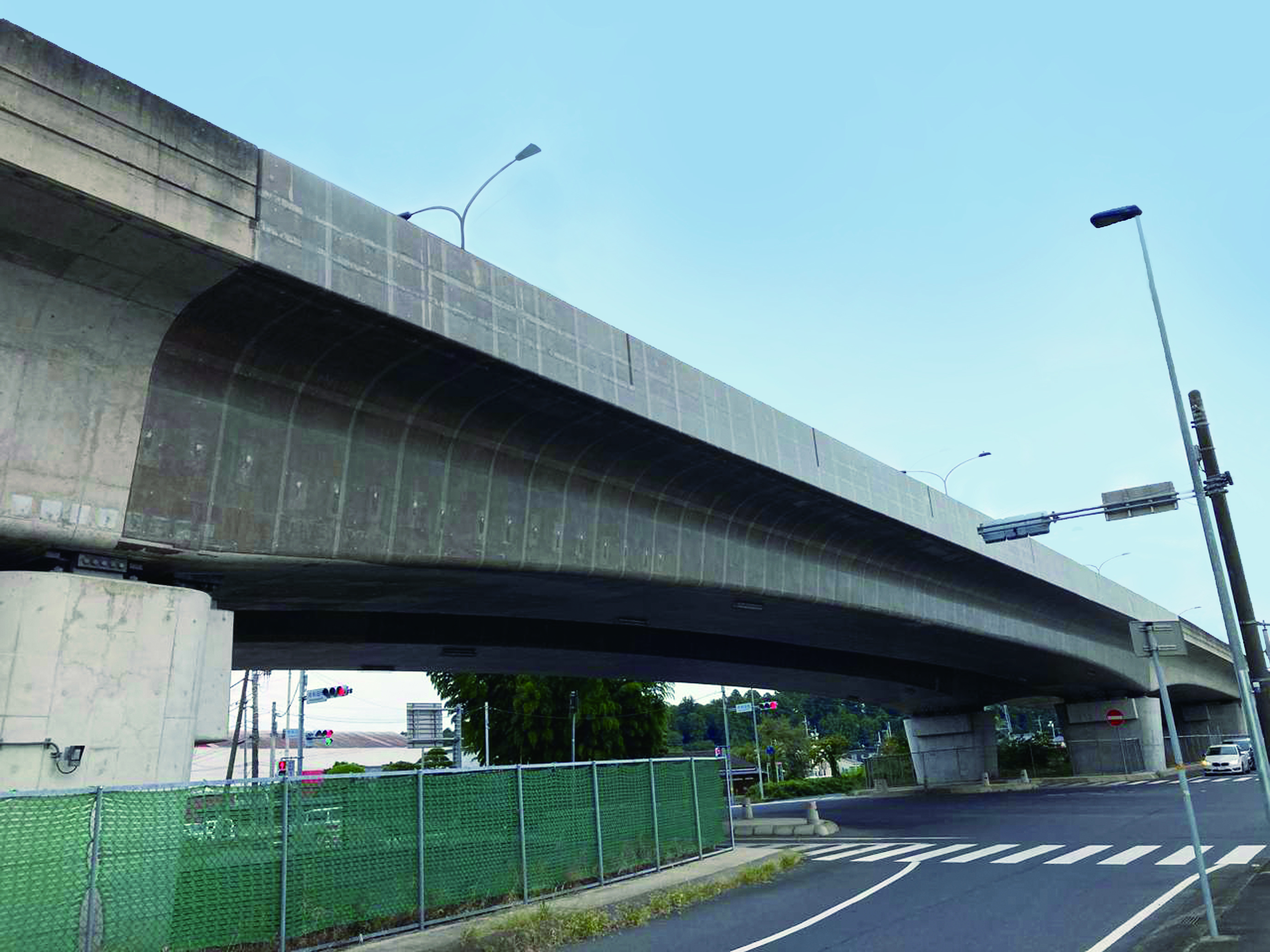 記事イメージ