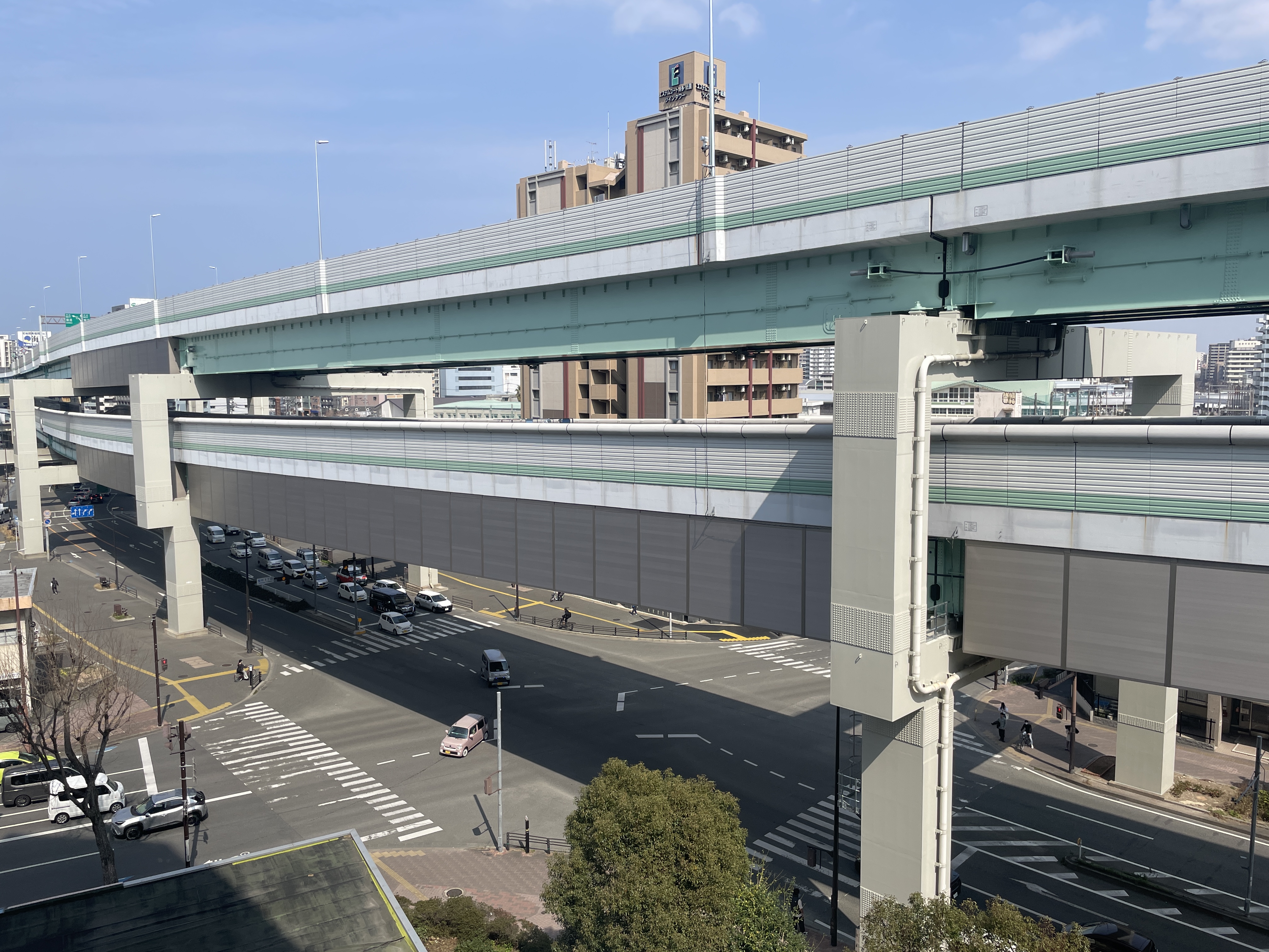 記事イメージ
