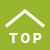 このページのTOPへ