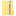 zip