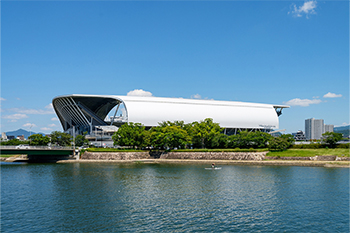 BCS賞 | 日本建設業連合会