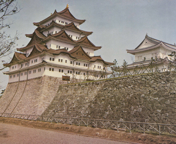 受賞作品検索 | BCS賞 | 日本建設業連合会