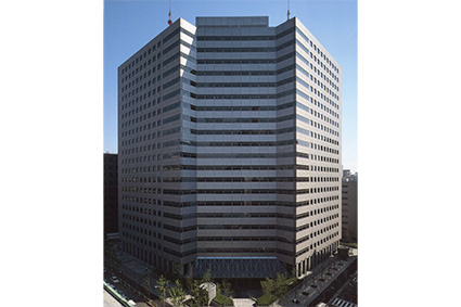 受賞作品検索 | BCS賞 | 日本建設業連合会