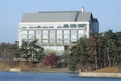 BCS建築賞受賞作品ガイドブック　1960-1992・ 33年間の作品集ガイド 日本の構造デザインガイドブック | 株式会社かんぽうかんぽう