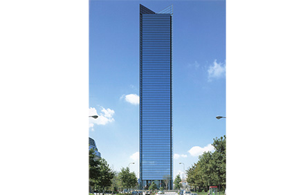 BCS建築賞受賞作品ガイドブック　1960-1992・ 33年間の作品集ガイド 刊行物・資料 | 日本建設業連合会