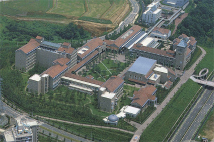 受賞作品検索 | BCS賞 | 日本建設業連合会