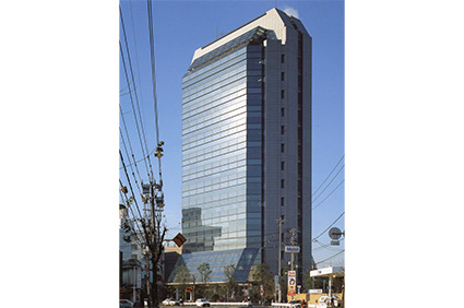 BCS建築賞受賞作品ガイドブック　1960-1992・ 33年間の作品集ガイド 新入生必見！ 建築＆画材 電子版ガイドブック 無料ダウンロード可能