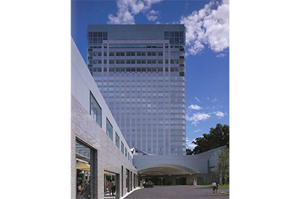 受賞作品検索 | BCS賞 | 日本建設業連合会