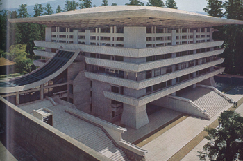 BCS建築賞受賞作品ガイドブック 1960-1992・ 33年間の作品集ガイド 受賞