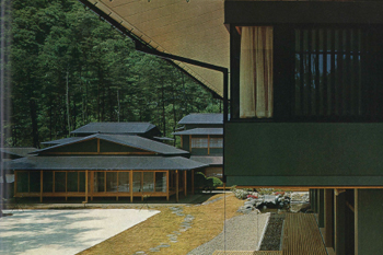 受賞作品検索 | BCS賞 | 日本建設業連合会