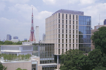 受賞作品検索 | BCS賞 | 日本建設業連合会