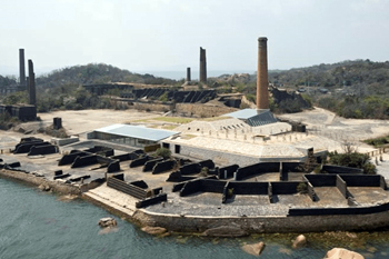 BCS建築賞受賞作品ガイドブック　1960-1992・ 33年間の作品集ガイド 新入生必見！ 建築＆画材 電子版ガイドブック 無料ダウンロード可能