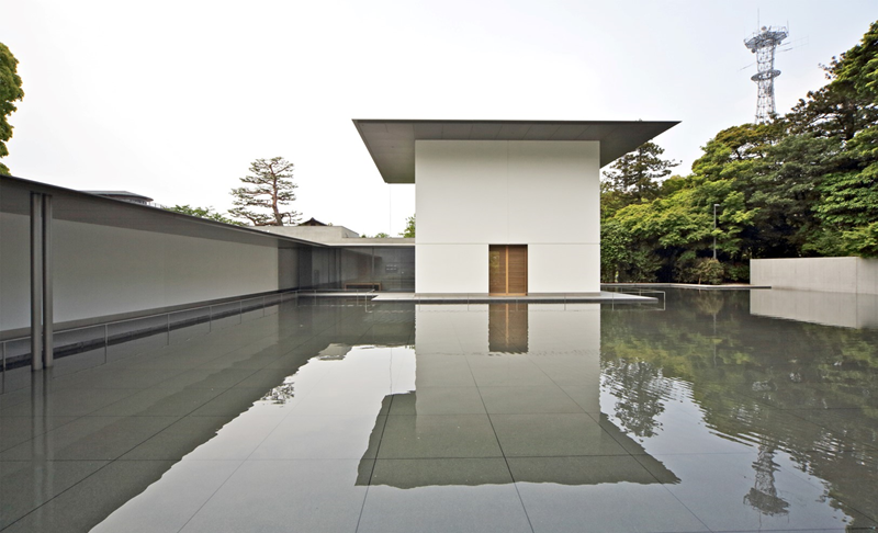 靈性的日本の建設(鈴木大拙 著) / 古本、中古本、古書籍の通販は