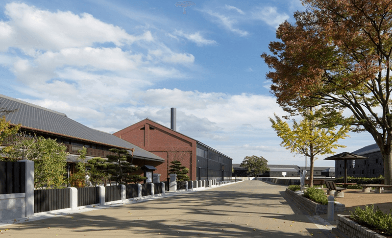 2025　G-MUSEUM　ガイガン　2004　起動　田中ミュージアム工房 2025 G-MUSEUM ガイガン 2004 起動 田中ミュージアム工房 2025 G