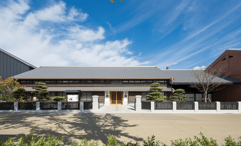 2025　G-MUSEUM　ガイガン　2004　起動　田中ミュージアム工房 加藤智大 | Group Exhibition「日本美術の鉱脈展 未来の国宝を