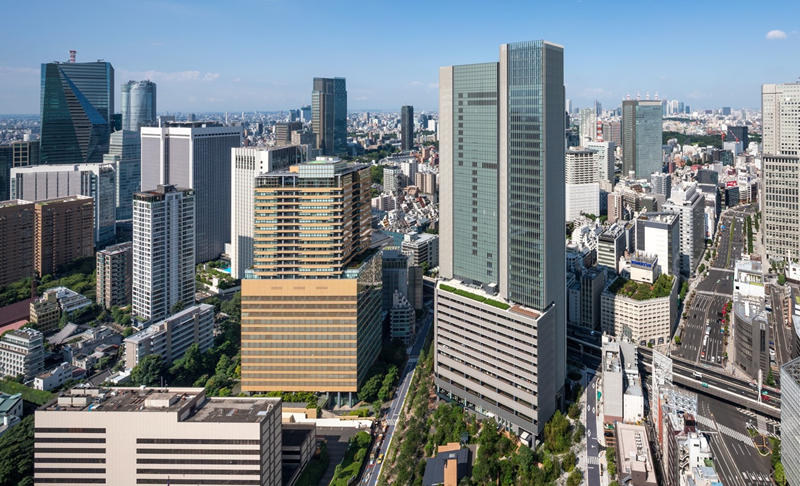京都寧心市民 l.jpg