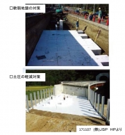概要図