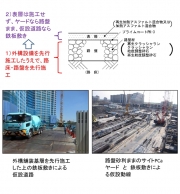 概要図