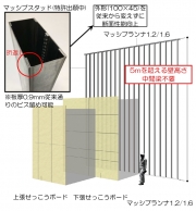 概要図
