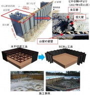 概要図