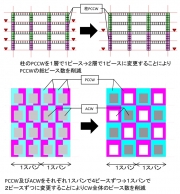 概要図