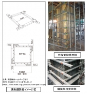 概要図