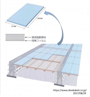 概要図