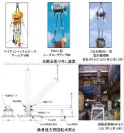 概要図