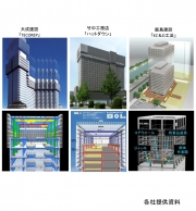 概要図