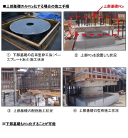 概要図