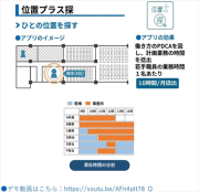 概要図