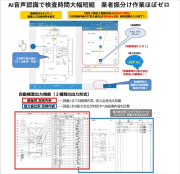 概要図