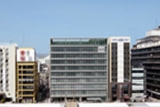 ローム京都駅前ビル